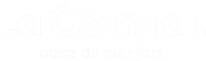 logo_white